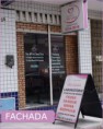 /album/equipe-/fachada-da-clinica-jpg/